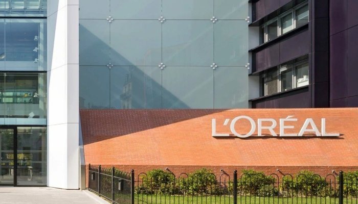 A L’Oréal reorganiza seu comitê executivo
