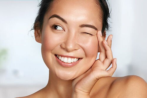 Dicas de Skincare para Todos os Tipos de Pele