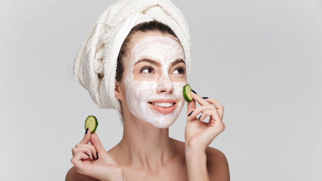 Ingredientes Naturais que Fazem Milagres na Pele