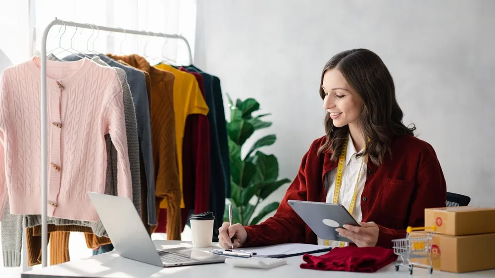Moda e empreendedorismo regional no Brasil