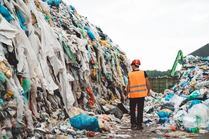 O impacto do fast fashion no Brasil