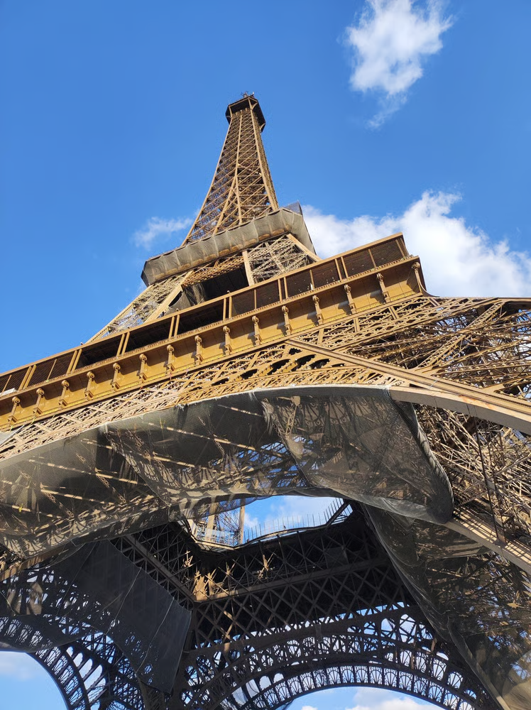 Paris promete semana de moda intensa com Marni, Peter Do e retorno da Carven