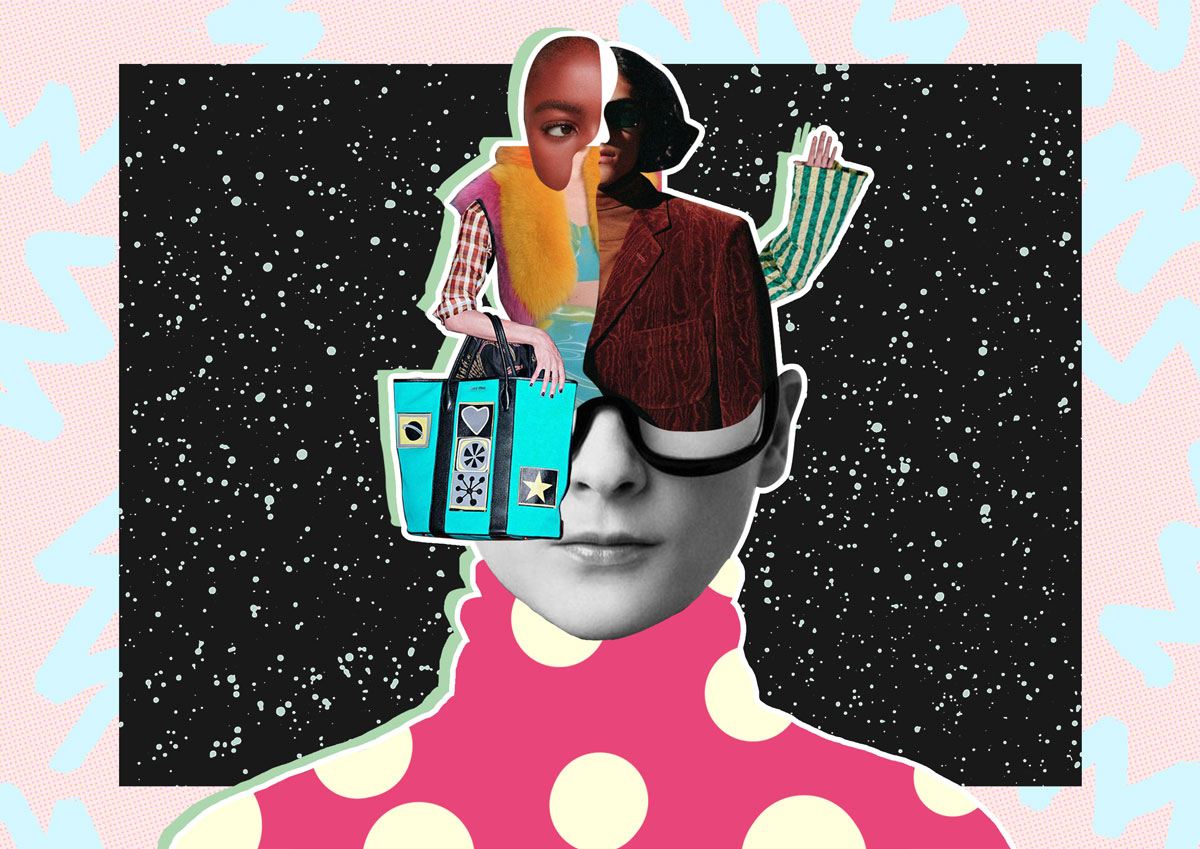Moda e neurociência no Brasil