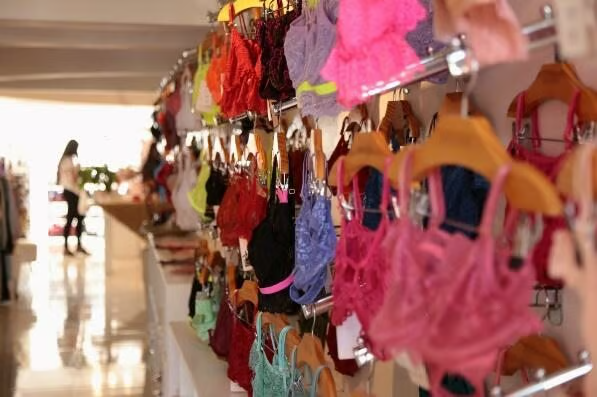 Festlingerie: evento da moda íntima, praia e fitness acontece em Juruaia