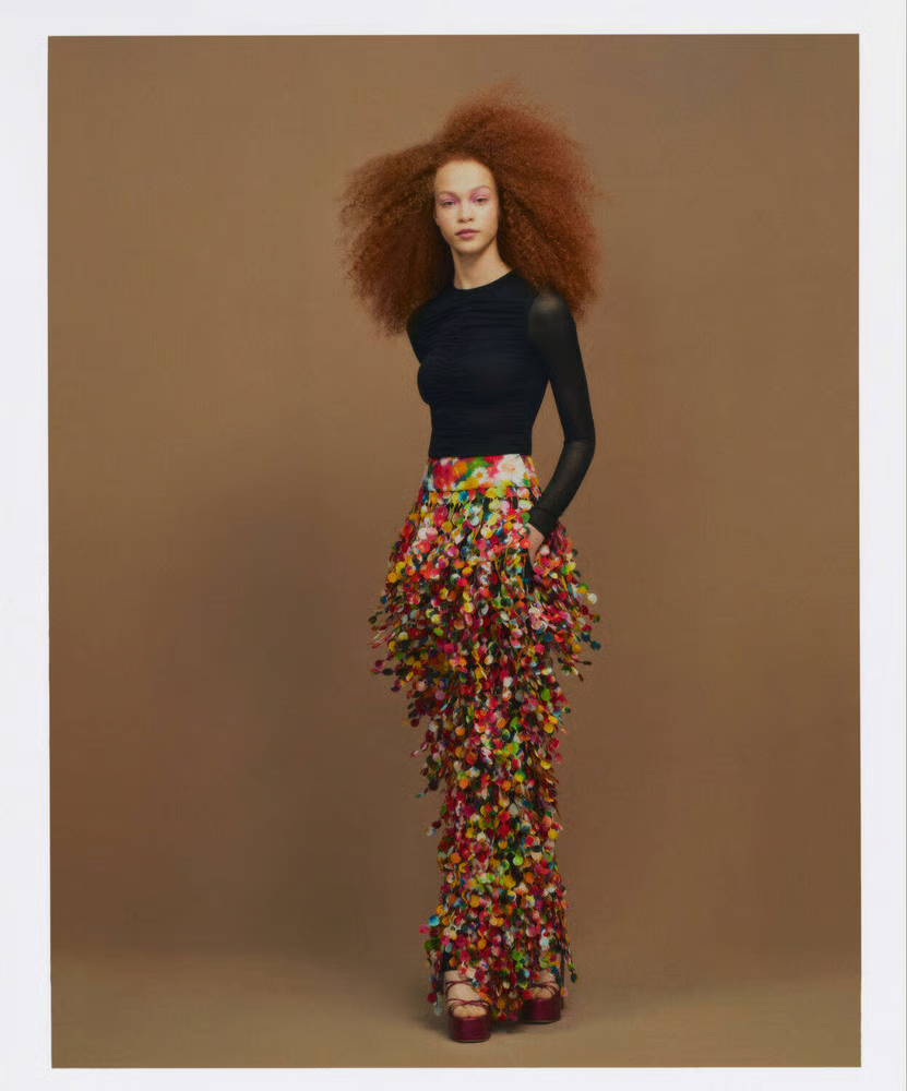 Semana da Moda de Nova York confirma 71 designers e cinco estreias para setembro