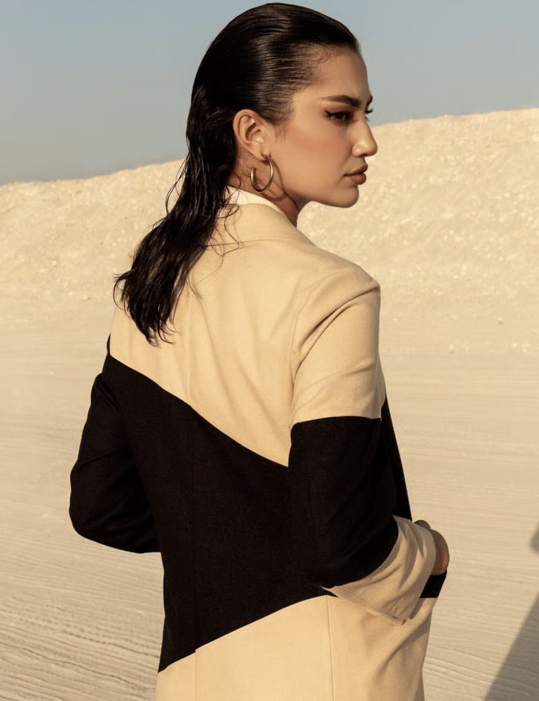 Saudi Fashion Commission anuncia planos para a semana da moda de outubro em Riade