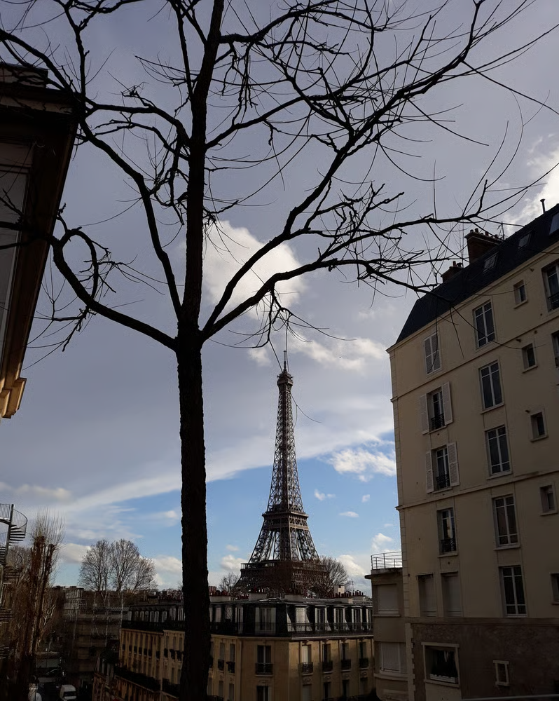 Semana da Moda Masculina de Paris anuncia 42 desfiles, com Louis Vuitton em destaque