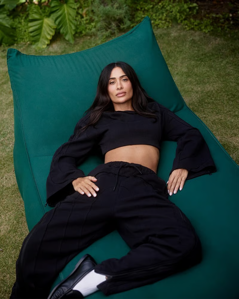 Athleisure Wear: tendência de moda cresce no Brasil e deve movimentar trilhões de reais no mercado global até 2034