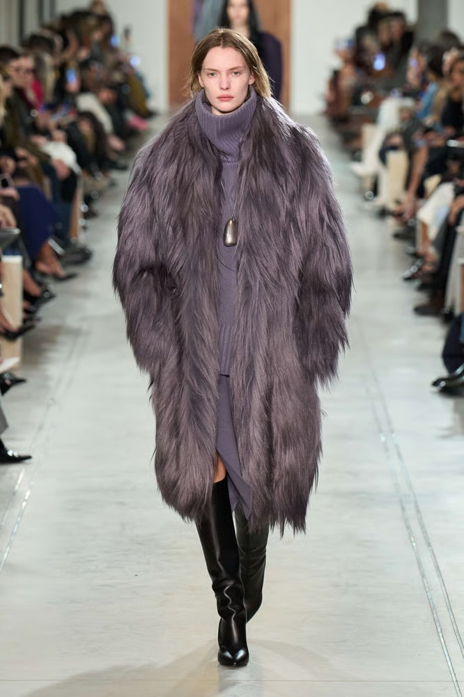 CFDA divulga calendário de desfiles da Semana da Moda de Nova York de setembro, com nove estreias