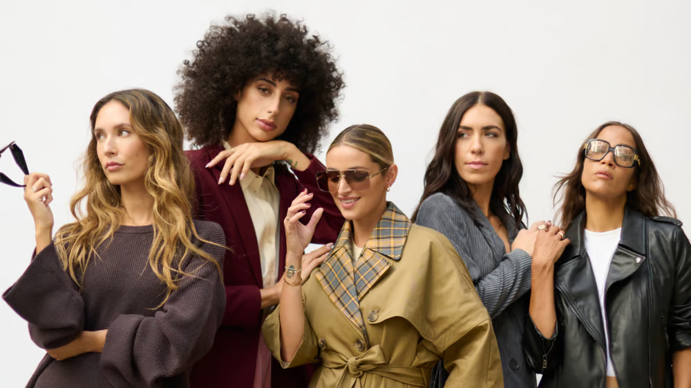 Amazon fecha suas lojas de moda Style para se concentrar em supermercados