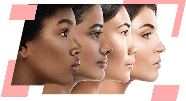 💄 Beleza Natural: Menos é Mais