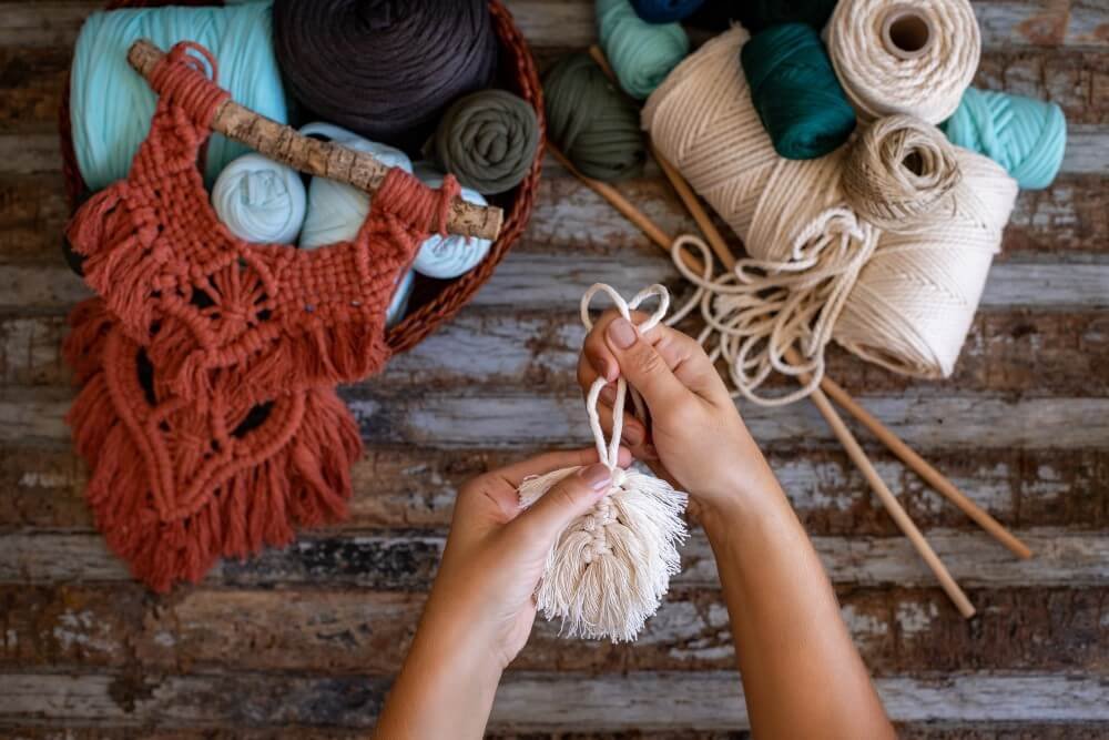 Moda brasileira e sustentabilidade